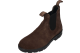 Blundstone 2410 Suede Boots (B2410) braun 1