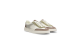 BOSS aus Leder mit Cupsohle und Veloursleder Details (50573540283) bunt 2