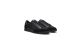BOSS aus Material Mix mit Nahtdetails (50573552005) schwarz 2