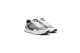 BOSS aus Mesh mit gerippter Sohle (50568928125) bunt 2