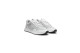 BOSS aus reflektierendem Nylon mit geriffelter Sohle (50573538121) weiss 2