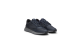BOSS aus reflektierendem Nylon mit geriffelter Sohle (50573538461) bunt 2