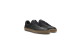 BOSS BY BECKHAM aus genarbtem Leder (50572587001) schwarz 2