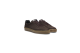 BOSS BY BECKHAM aus strukturiertem Nubukleder (50572579201) braun 2