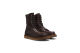 BOSS BY BECKHAM Schnürboots aus Leder (50572590205) braun 2