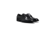 BOSS Derby aus Leder (50575014001) schwarz 2