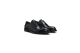 BOSS Derbys aus Brush-off-Leder mit Logo-Prägung (50573207-001) schwarz 2