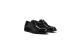 BOSS Tayil aus Lackleder (50573305-001) schwarz 2