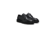 BOSS Derbys aus Leder mit strukturierter Profilsohle (50573404-001) negro 2