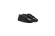 BOSS Gary 50546855 (50546855001) schwarz 2