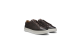 BOSS Gary Leder (50584039204) braun 2