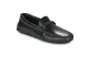 BOSS Herrenschuhe Noel Mocc ltfhw (50548100-001) schwarz 1