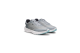 BOSS im Stil mit Lederbesatz (50568946034) grau 2
