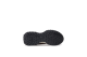 BOSS Jonah (50536486-210) braun 3
