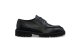 BOSS Derbys aus Leder mit strukturierter Profilsohle (50573404-001) negro 6