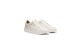 BOSS Ledersneakers (50578369118)  2