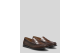 BOSS aus Leder (50568747205) braun 6