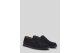 BOSS Loafer aus Sienne (50568763401) nero 6