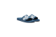 BOSS Logo Slides (50536835415) blau 2