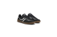 BOSS Lowtop mit Kontrast Gummisohle (50574138002) schwarz 2