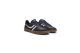 BOSS Lowtop mit Kontrast Gummisohle (50574138402) schwarz 2