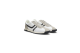 BOSS mit Veloursleder Imitat Details und Logo (50562818063) wit 2