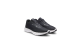 BOSS MOTION Schnür aus gewebtem Jacquard (50573559410) schwarz 2