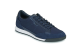 BOSS Nitan txsd (50548864-401) bleu 1