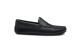 BOSS Loafer (50568700001) noir 6