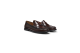 BOSS Penny Loafer aus Leder (50579241210) braun 2