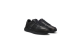 BOSS Porsche x Ledersneakers mit perforierten Details (50573571005) schwarz 2
