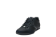 BOSS Low (50498265401) schwarz 1