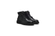 BOSS Schnür Boots aus Leder mit gepolsterter Manschette (50573415001) schwarz 2