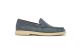 BOSS Sienne Loafer (50543083462) blu 6