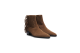 BOSS Slip on Boots (50578291211) braun 2