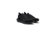 BOSS Sock mit Veloursleder Details (50568943005) schwarz 2