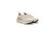 BOSS Sock mit Veloursleder Details (50568943285) beige 2