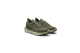 BOSS Sock mit Veloursleder Details (50568943305) bunt 2