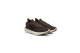 BOSS Sporty slip on trainers with suede details (50573561201) braun 2