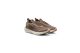 BOSS Sporty slip on trainers with suede details (50573561240) braun 2