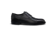 BOSS Derbys aus Leder mit Zehenkappe (50563116001) schwarz 6