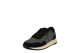 BOSS Titanium (50536469-10) schwarz 1