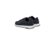 BOSS Titanium (50536481-401) blau 2