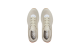 BOSS TTNM EVO (50523113-270) beige 4