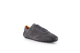 BOSS Veloursleder (50568711021) grau 6
