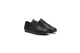 BOSS Lineor 50570018 (50570018003) nero 2