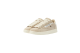 BRITISH KNIGHTS Ezo (B55-3611-04) beige 4