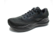 Brooks Adrenaline GTS 24 (120426-1B-020) schwarz 4