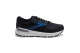 Brooks Addiction GTS 15 (1103654E077) schwarz 1