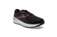 Brooks Addiction GTS 15 (1203522A088) schwarz 5